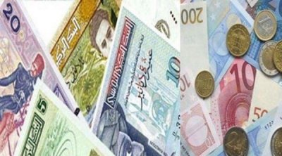 Tunisie : Les jeunes avocats rejettent la loi de finances 2023