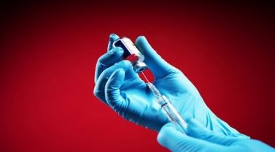 تونس تتسلم أكثر من 152 ألف جرعة تلقيح كورونا 