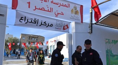 ائتلاف أوفياء : الدور الثاني للإنتخابات التشريعية سيشهد عزوفا عن التصويت