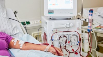 تونس : تعليق قرار إيقاف نشاط مصحات تصفية الدم