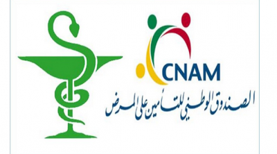La convention CNAM-pharmacies renouvelée pour un an