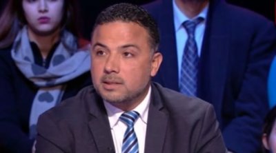 محكمة التعقيب تؤجل النظر في قضية التطاول على القضاء العسكري