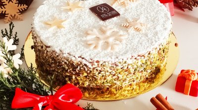 خبيرة في التغذية تُقدم جملة من التوصيات للإحتفال برأس السنة