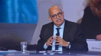 صلاح الدين الجورشي: قيس سعيّد سيجد نفسه معزولا