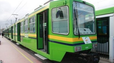 شركة نقل تونس: إضطرابات في مواعيد السفرات غدا الإثنين