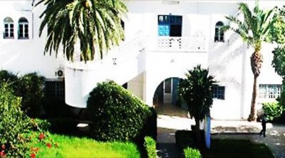 تأجيل الإمتحانات في كلية العلوم القانونية والسياسية بتونس