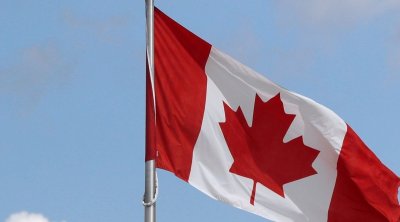 كندا تمنح عددا قياسيا من تصاريح الإقامة الدائمة في 2022