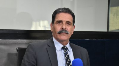 Tunisie :Associations et organisations nationales soutiennent Ayachi Hammami