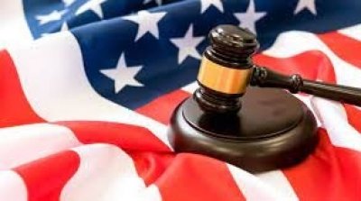 إعدام متحولة جنسيا لأول مرة في تاريخ الولايات المتحدة