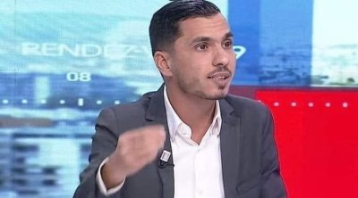 بعد إقتراحه فرض ضريبة على المسابح : رياض جراد يثير سخرية التونسيين (فيديو)