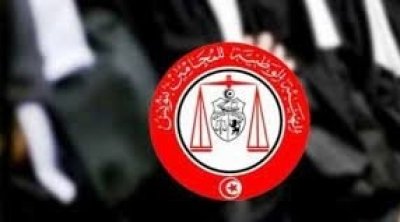 عميد المحامين: سنتصدى لإجراءات قانون المالية التي ستفقر الشعب