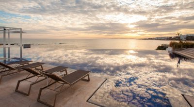 Tunisie: les recettes touristiques en hausse de 83% en 2022