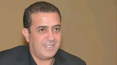 إيقاف مكرم اللقام بشبهة إرتكاب جريمة إنتخابية