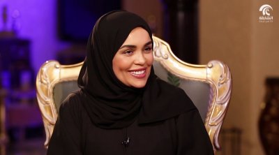 L’Etat des Emirats nomme pour la première fois une ambassadrice en Tunisie