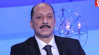 محمد عبو يدعو مؤسسات الدولة إلى عصيان أوامر قيس سعيد 