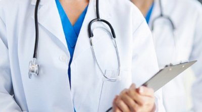 زيادة منتظرة في تسعيرة الأطباء القطاع الخاص