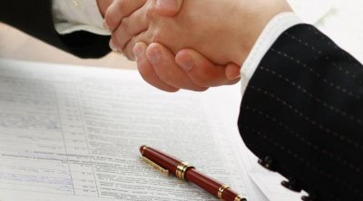 اللجنة الوطنية للصلح الجزائي.. المستجدّات و التفاصيل 