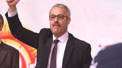 سمير الشفي: لن نبقى مكتُوفي الأيدي أمام هذا الوضع المُخيف (فيديو)