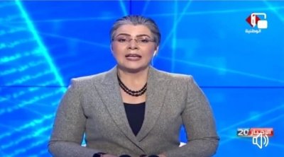 القناة الوطنية : الحليب نصف الدسم مضر بالصحة ويتسبب في عدة أمراض للكبار (فيديو)