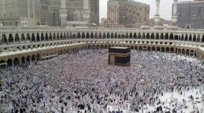 العربية السعودية...الحج هذا العام دون قيود أو شروط