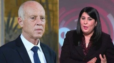 موسي: سعيّد يدفع بتونس للعنف... ويريد إنتخابات بقوة البوليس