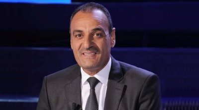 الحبيب بوعجيلة: إنقلاب 25 جويلية 2022 انتهى