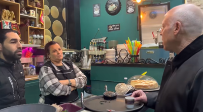 سعّيد : ما نحبوش المالية العمومية متاعنا تضوي على البراني (فيديو)