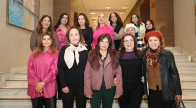 لأول مرة في تونس : تأسيس منتدى الإعلاميات التونسيات