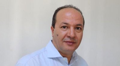 حاتم المليكي : النموذج التونسي الحالي مبني على الفشل