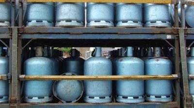 Tunisie : Suspension de la distribution des bouteilles de gaz pour 3 jours