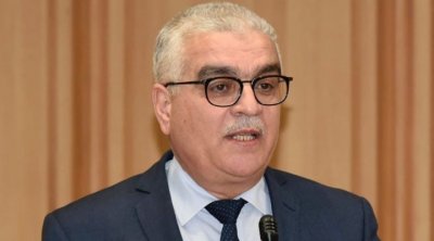 فتحي السلاوتي: الأستاذة عمدت إيهام الرأي العام ب"فبركة" وضعية قاعة التدريس