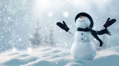 تونس : ثلوج وأمطار غزيرة خلال نهاية الشهر الحالي 