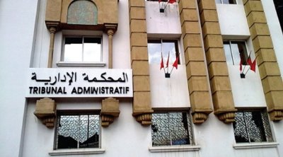 Législatives 2022 : le TA rejette tous les recours contre les résultats du premier tour