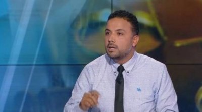 ائتلاف الكرامة ينبّه من الدعوات العلنية لقتل سيف الدين مخلوف 