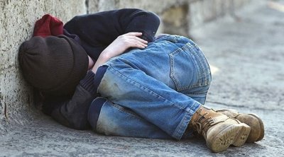 نشر معطيات شخصيّة لقاصر مهددة في تونس : مندوب حماية الطفولة يتوجه إلى القضاء