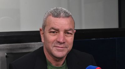 عادل اللطيفي : سعيّد يستغل الصلح سياسيا لتمويل مشروعه البناء القاعدي