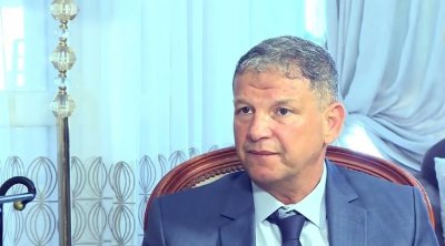 رفض مطلب الإفراج عن عبد الكريم العبيدي