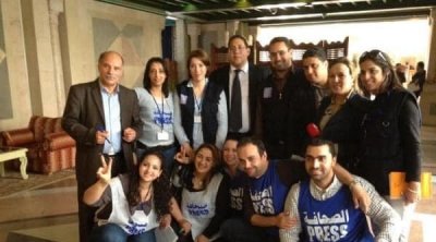 محمود البارودي : كنت نغيب في المجلس التأسيسي و نخلص المصور التلفزي باش يغطي عليا (فيديو)