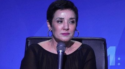 سنية الدهماني : محاكمة مخلوف فضيحة قانونية والي تشمت فيه اليوم غدوة يصير عليه