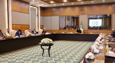 Les chefs des diplomaties tunisienne et libyenne s'entretiennent de coopération bilatérale