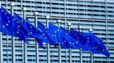 L'Union européenne adopte un nouveau train de sanctions contre l'Iran