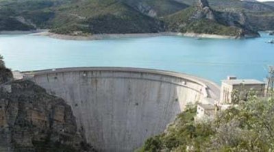 تونس من أكثر الدول تضرّرا من التغيرات المناخية 