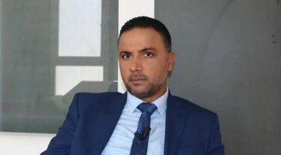 Affaire Makhlouf : L'opposition au jugement de la Cour d’appel sera examinée le 10 février