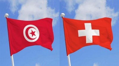 سفارة سويسرا تدعو الجمعيات الراغبة في الحصول على تمويل مشاريعها إلى تقديم ترشحاتها 