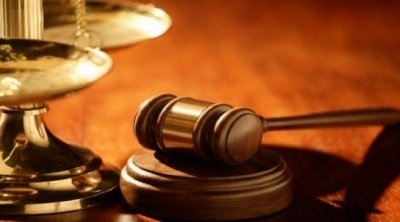 Tunisie : Un candidat aux législatives condamné à une année de prison