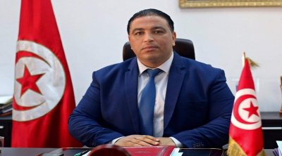 والي بن عروس يرفض تنصيب معتمد بومهل (فيديو)