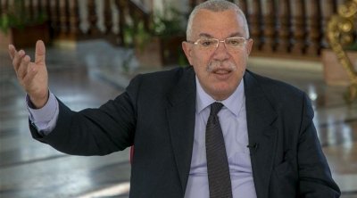 Affaire des passeports : La justice rejette la demande de suspension de l'examen du dossier Bhiri