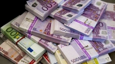Tunisie : Parution d’un décret portant approbation d’un accord avec l’AFD