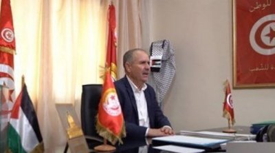 تونس: غدا انطلاق أشغال اللجان الممثلة للمنظمات المُشاركة في الحوار الوطني