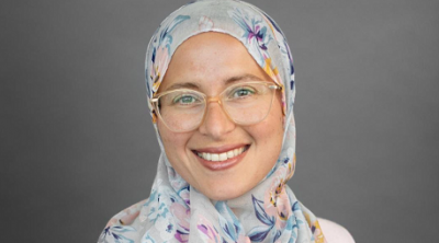 كندا تعيّن مستشارة لمكافحة الإسلاموفوبيا